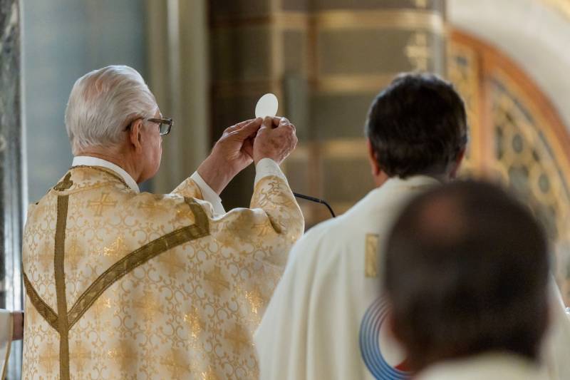 2023_jp koszoru_38.jpg